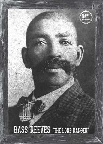 Haunted West RPG: Historical Folk Cards - for just $14.99! 