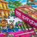 Havana Sunset 1000 Piece Jigsaw Puzzle Springbok - for just $19.99! 