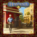 Havana - for just $44.95! 