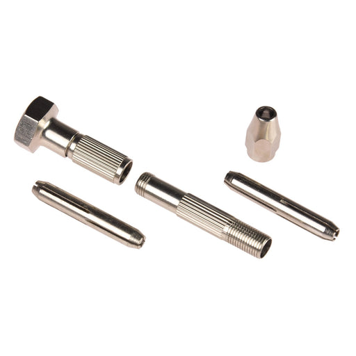 Pin Vise - for just $4.99! 