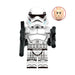 Imperial Stormtrooper - New - Just $3.99! Shop now at Retro Gaming of Denver