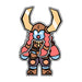 Head Rush (Sticker) - for just $2.50! 