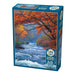 Headed Home 500 Piece Jigsaw Puzzle Cobble Hill - for just $17.99! 