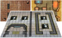 Big Book of Sci-Fi Battle Mats - for just $26.99! 