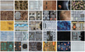 Big Book of Sci-Fi Battle Mats - for just $26.99! 