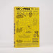 Heads 500 Piece Jigsaw Puzzle Le Puzz - for just $39.99! 