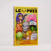 Heads 500 Piece Jigsaw Puzzle Le Puzz - for just $39.99! 