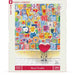 Heart Trouble 1000 Piece Jigsaw Puzzle NYPC - for just $28.99! 