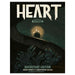 Heart: Quickstart Edition 2024 - for just $12! 