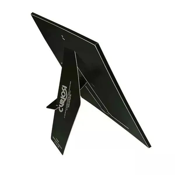 Hearts 242 Piece Jigsaw Puzzle with Display Frame Curiosi - for just $29.99! 