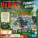 Heat: Tunnel Vision - for just $30.39! 