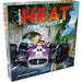 Heat: Tunnel Vision - for just $30.39! 