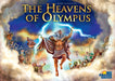 Heavens of Olympus - for just $44.95! 