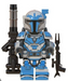 Heavy Infantry - Mandalorian - for just $4.65! 