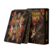Heckna! - Playing Cards - for just $24.99! 