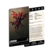 Heckna! - Reference Cards - for just $24.99! 