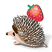 Hedgehog 3D Cardboard Model Kit Eugy - for just $11.99! 
