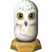 Hedwig Hylkies 54 Piece 3D Jigsaw Puzzle Ravensburger - for just $14.99! 