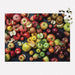 Heirloom Apples 1000 Piece Jigsaw Puzzle Galison - for just $19.99! 