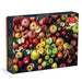 Heirloom Apples 1000 Piece Jigsaw Puzzle Galison - for just $19.99! 