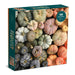 Heirloom Pumpkins 1000 Piece Jigsaw Puzzle Galison - for just $19.99! 