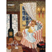 Held by Loré Pemberton 500 Piece Jigsaw Puzzle NYPC - for just $26.99! 