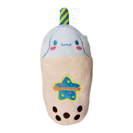 Fiesta: Sanrio Boba - 7.5 inch Plush - for just $10.99! 