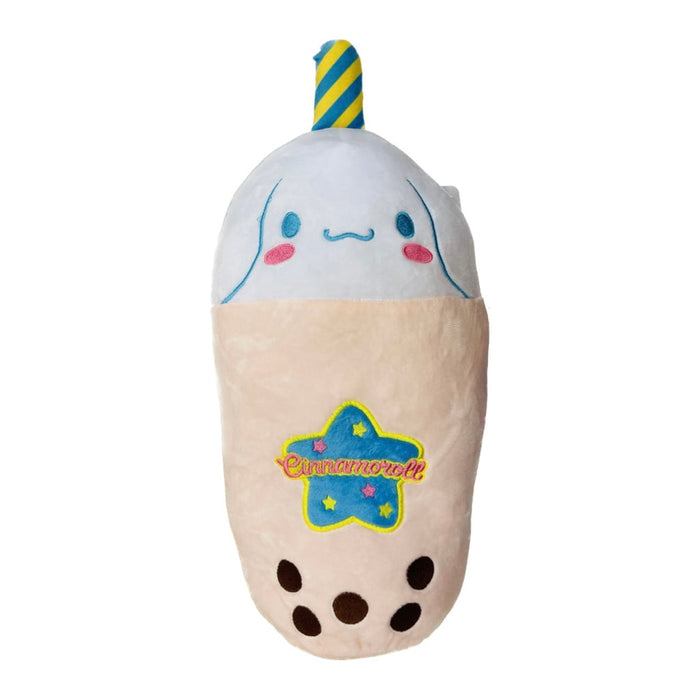 Fiesta: Sanrio Boba - 7.5 inch Plush - for just $10.99! 