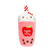 Fiesta: Sanrio Boba - 7.5 inch Plush - for just $10.99! 