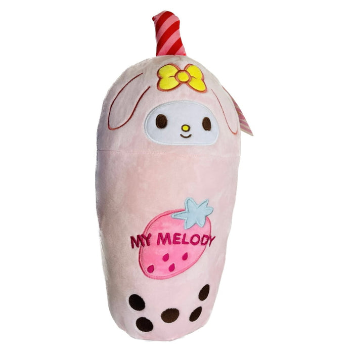Fiesta: Sanrio Boba - 7.5 inch Plush - for just $10.99! 