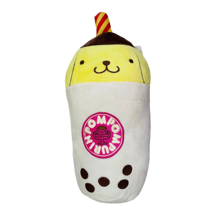 Fiesta: Sanrio Boba - 7.5 inch Plush - for just $10.99! 