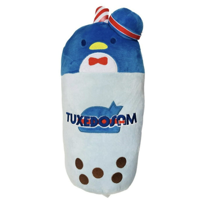 Fiesta: Sanrio Boba - 15 inch Plush - for just $29.99! 