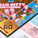 MONOPOLY®: Hello Kitty® and Friends Premium - for just $59.99! 