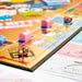 MONOPOLY®: Hello Kitty® and Friends Premium - for just $59.99! 