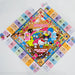 MONOPOLY®: Hello Kitty® and Friends Premium - for just $59.99! 