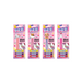 Hello Kitty & Friends Pez (US) - Premium  - Just $3.49! Shop now at Retro Gaming of Denver