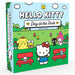 Hello Kitty: Day at the Park - for just $30! 