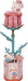 Hello Kitty® and Friends Hello Kitty Pink Rose - for just $14.99! 