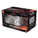 D&D: Nolzur's Marvelous Miniatures - Hellwasp (Paint Night Kit) - for just $19.99! 