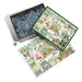 Herb Garden 1000 Piece Jigsaw Puzzle Cobble Hill - for just $19.99! 