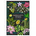 Herbalist's Primer - for just $59.99! 
