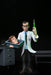 Toony Terrors: Herbert West Re Animator - for just $25! 