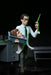 Toony Terrors: Herbert West Re Animator - for just $25! 
