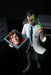 Toony Terrors: Herbert West Re Animator - for just $25! 