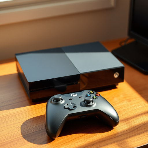 Xbox One 500 GB One Player Pack - for just $144.99! 