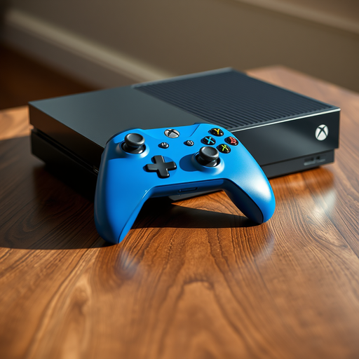 Xbox One 500 GB One Player Pack - for just $144.99! 