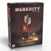 Heredity - for just $54.99! 