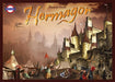 Hermagor - for just $39.95! 
