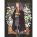 Hermione Granger 500 Piece Jigsaw Puzzle NYPC - for just $22.99! 