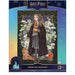 Hermione Granger 500 Piece Jigsaw Puzzle NYPC - for just $22.99! 